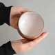 Hōzan Small Chawan