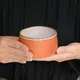 Hōzan Small Chawan
