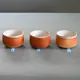 Hōzan Small Chawan