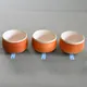Hōzan Small Chawan
