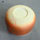 Hōzan Small Chawan