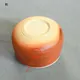 Hōzan Small Chawan