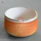 Hōzan Small Chawan