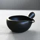 Gyokkō Kokudei Yokode Yuzamashi
