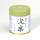 Matcha Awaraku