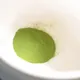 Matcha Awaraku
