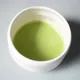 Matcha Awaraku