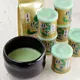 Matcha Kasuga no Mukashi