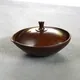 Gyokuryu Benishibori Shiboridashi
