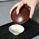 Gyokuryu Benishibori Shiboridashi