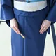 Sensu Kaoshu Shirotake