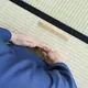 Sensu Kaoshu Shirotake