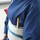 Sensu Kaoshu Shirotake