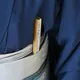 Sensu Kaoshu Shirotake