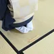 Sensu Kaoshu Shirotake