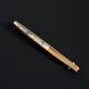Sensu Kaoshu Shirotake