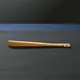 Sensu Kaoshu Shirotake