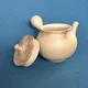 Junzo Inrō Mogake Kyusu