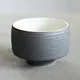 Sabisenmon Mini Chawan 
