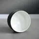 Sabisenmon Mini Chawan 
