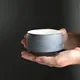 Sabisenmon Mini Chawan 