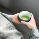 Sabisenmon Mini Chawan 