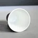 Sabisenmon Tumbler