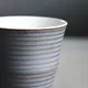 Sabisenmon Tumbler