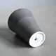 Sabisenmon Tumbler