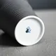 Sabisenmon Tumbler