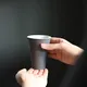 Sabisenmon Tumbler