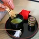 Chūnatsume Koma