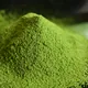 Barista Matcha