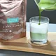 Barista Matcha
