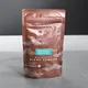 Barista Matcha