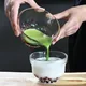 Barista Matcha