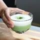 Barista Matcha