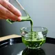 Barista Matcha