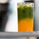 Barista Matcha
