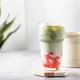 Barista Matcha