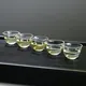 Chinese Green Tea Tasting Set