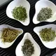 Chinese Green Tea Tasting Set