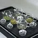 Chinese Green Tea Tasting Set