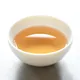 Shou Mei Jasmine Mini Tea Cake