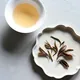 Shou Mei Jasmine Mini Tea Cake