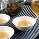 Shou Mei Jasmine Mini Tea Cake