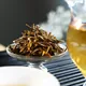 Shou Mei Jasmine Mini Tea Cake