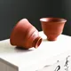 Fūgetsu Tea Set