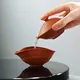 Fūgetsu Tea Set