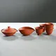 Fūgetsu Tea Set